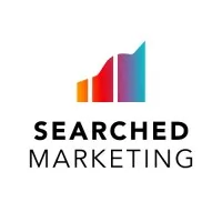 Searched Marketing 