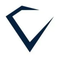 Diamond Sports Australia