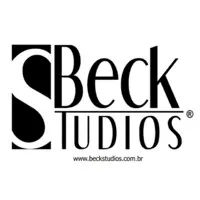 Beck Studios Dublagem