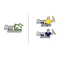 Perry's Group (Sussex) Ltd 