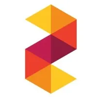 Colombia Risk Analysis