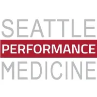 Seattle Performance Medicine