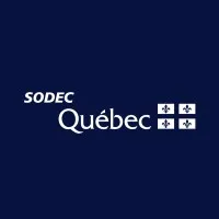 SODEC - Société de développement des entreprises culturelles