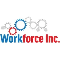 Workforce, Inc. (Premiere Staffing Agency) Workforce, Inc. (Premiere Staffing Agency)