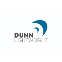 Dunn Lightweight LLC