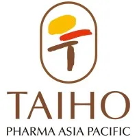 Taiho Pharma Asia Pacific Pte. Ltd.