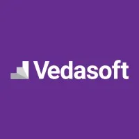 Vedasoft Inc