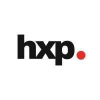 HxP Technologies