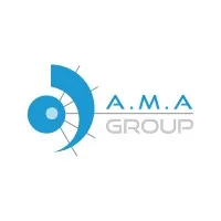 AMA Group Tunis, Tunisia