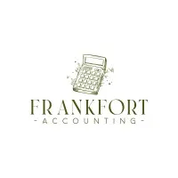 Frankfort Accounting