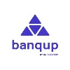 Unifiedpost DE Unifiedpost DE