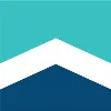 Keystone Pacific Property Management Keystone Pacific Property Management