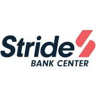 Stride Bank Center
