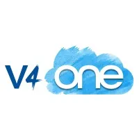 V4One