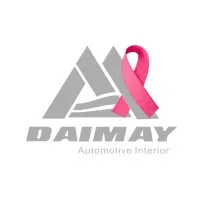 Daimay Automotive Interior