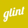 Glint Advertising Glint Advertising