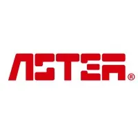 Aster Co.,LTD.