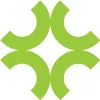TowerCo TowerCo