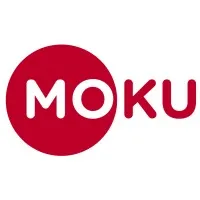 Mokuteki, LLC