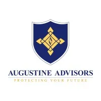 Augustine Advisors, LLC