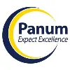 Panum Panum