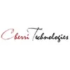 Cherri Technologies Cherri Technologies