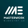 Masterwork Electronics Masterwork Electronics