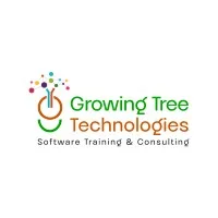 Growing Tree Technologies