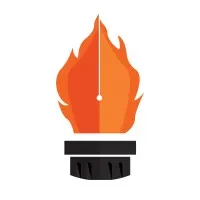 Harvard Human Rights Journal