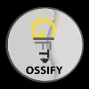 Ossify Corporate Gifting