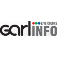 Garlinfo