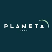PlanetaServ