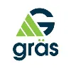 GRÄS Lawn