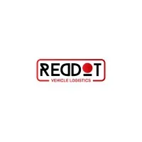 RedDot Group