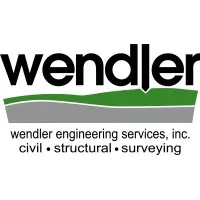 Wendler Engineering Services, Inc. - now Willett, Hofmann & Associates, Inc.