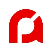 Resource Associates, Inc.