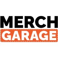 MerchGarage
