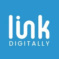 Link Digitally