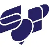 SQP Engineering SQP Engineering