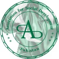 Association for Social Development