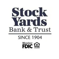 Stock Yards Bank & Trust Stock Yards Bank & Trust