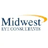 Midwest Eye Consultants Midwest Eye Consultants