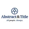 Abstract & Title