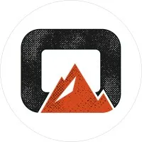 Overland Design Build, LLC