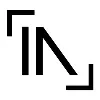 Inceptive Technical Direction