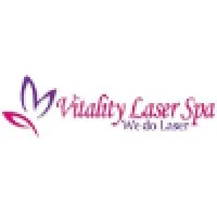 Vitality Laser Spa Vitality Laser Spa