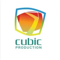 Cubic Production