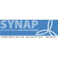Synap New York, United States Synap New York, United States