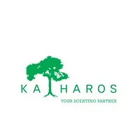 KATHAROS GENERAL TRADING LLC