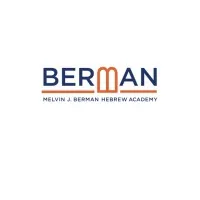Melvin J. Berman Hebrew Academy